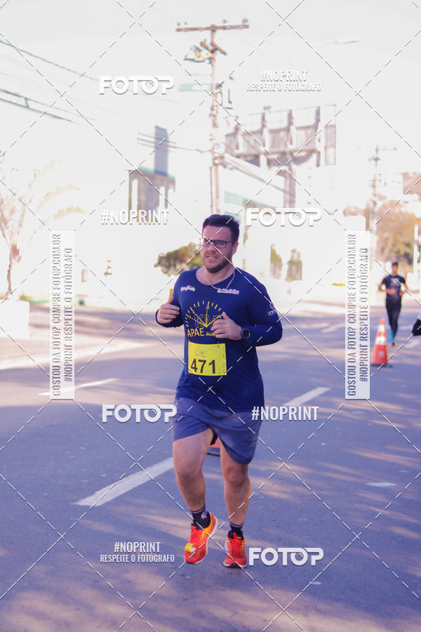 Acquista le foto dell'evento8 Corrida da APAE - Poos de Caldas MG in Fotop