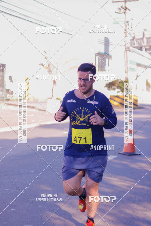 Acquista le foto dell'evento8 Corrida da APAE - Poos de Caldas MG in Fotop