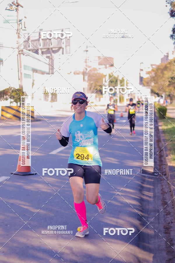 Acquista le foto dell'evento8 Corrida da APAE - Poos de Caldas MG in Fotop