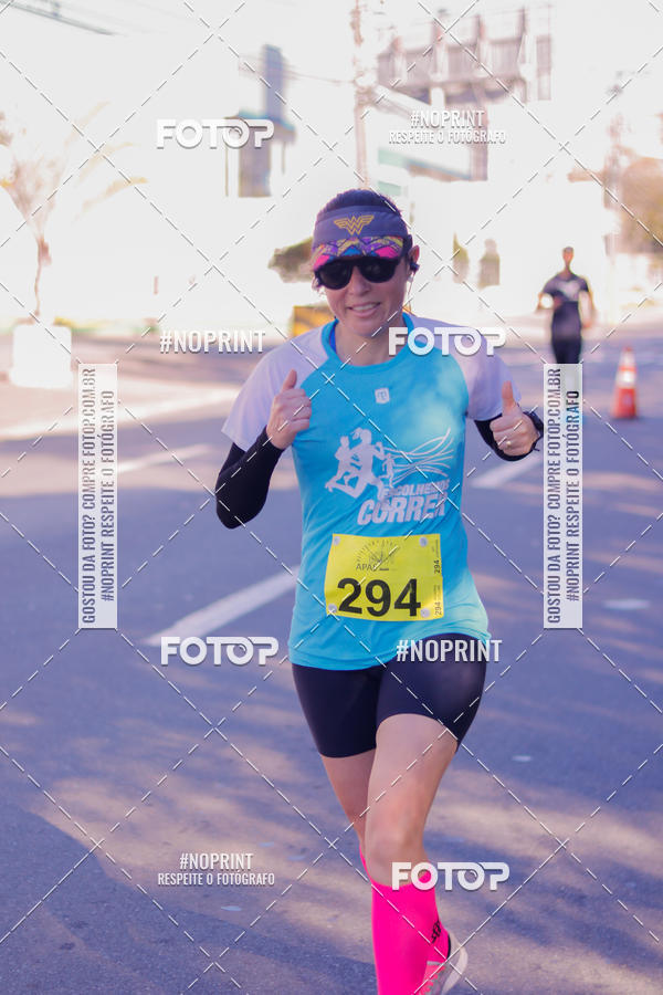 Acquista le foto dell'evento8 Corrida da APAE - Poos de Caldas MG in Fotop