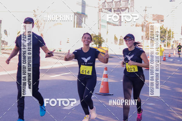 Acquista le foto dell'evento8 Corrida da APAE - Poos de Caldas MG in Fotop