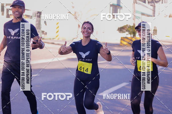 Acquista le foto dell'evento8 Corrida da APAE - Poos de Caldas MG in Fotop