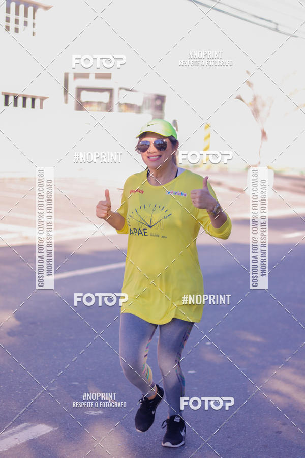 Acquista le foto dell'evento8 Corrida da APAE - Poos de Caldas MG in Fotop