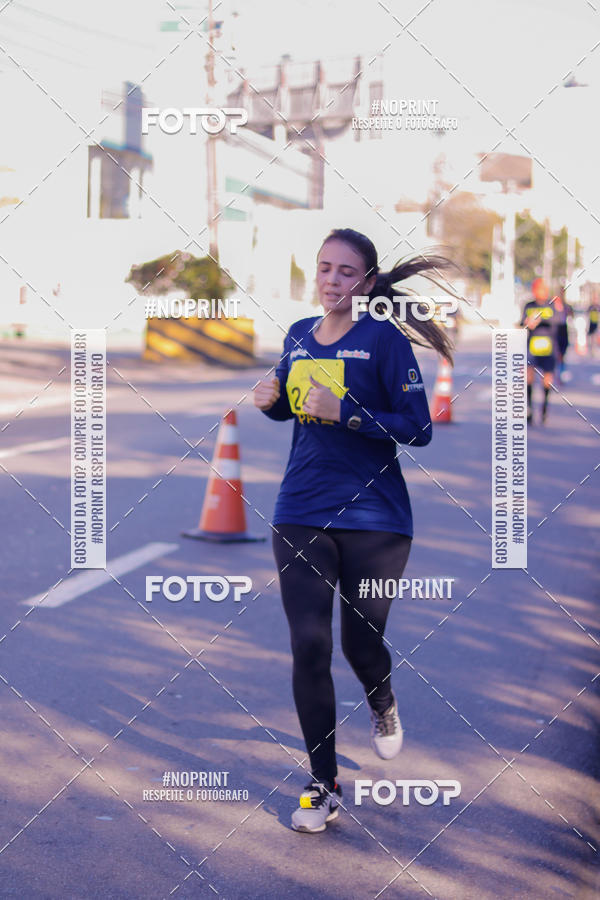 Acquista le foto dell'evento8 Corrida da APAE - Poos de Caldas MG in Fotop