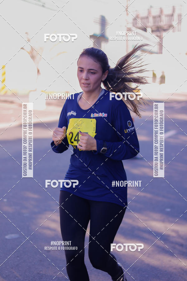 Acquista le foto dell'evento8 Corrida da APAE - Poos de Caldas MG in Fotop