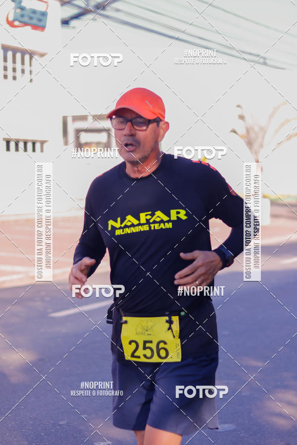 Acquista le foto dell'evento8 Corrida da APAE - Poos de Caldas MG in Fotop
