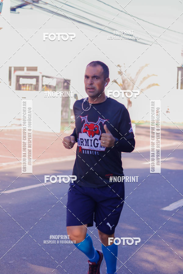 Acquista le foto dell'evento8 Corrida da APAE - Poos de Caldas MG in Fotop