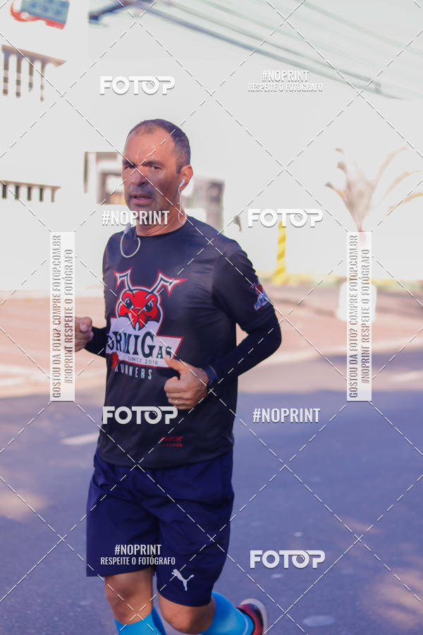 Acquista le foto dell'evento8 Corrida da APAE - Poos de Caldas MG in Fotop