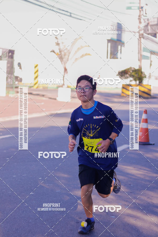 Acquista le foto dell'evento8 Corrida da APAE - Poos de Caldas MG in Fotop