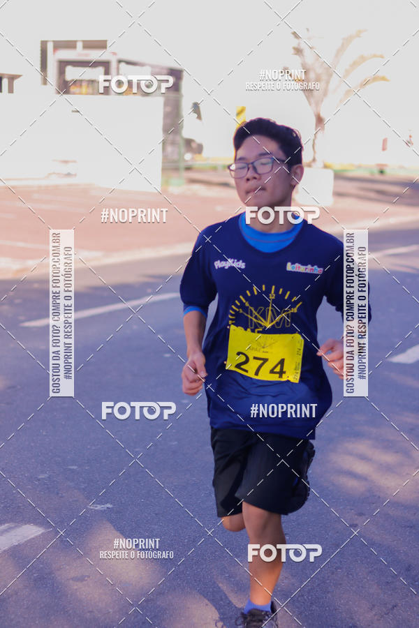 Acquista le foto dell'evento8 Corrida da APAE - Poos de Caldas MG in Fotop