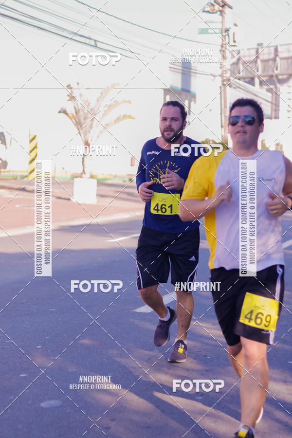 Acquista le foto dell'evento8 Corrida da APAE - Poos de Caldas MG in Fotop