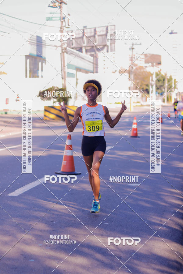 Acquista le foto dell'evento8 Corrida da APAE - Poos de Caldas MG in Fotop