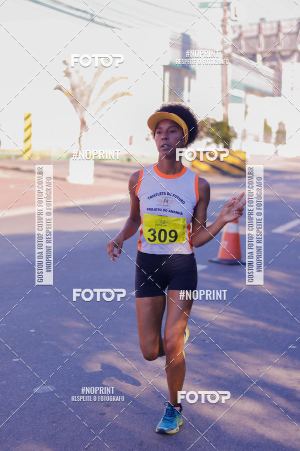 Acquista le foto dell'evento8 Corrida da APAE - Poos de Caldas MG in Fotop