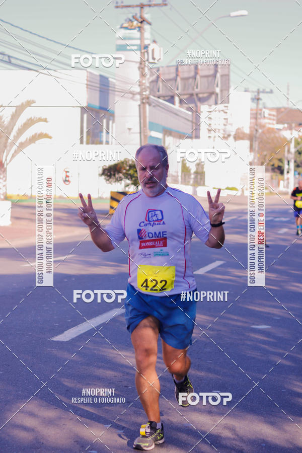 Achetez vos photos de l'vnement8 Corrida da APAE - Poos de Caldas MG sur Fotop