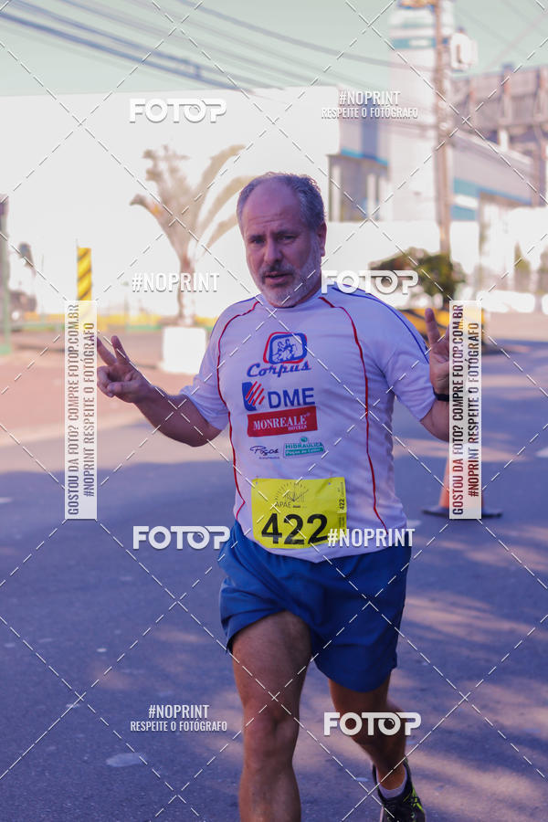 Acquista le foto dell'evento8 Corrida da APAE - Poos de Caldas MG in Fotop
