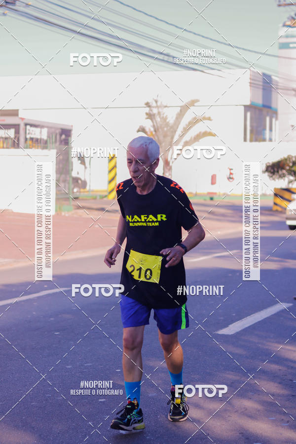 Achetez vos photos de l'vnement8 Corrida da APAE - Poos de Caldas MG sur Fotop