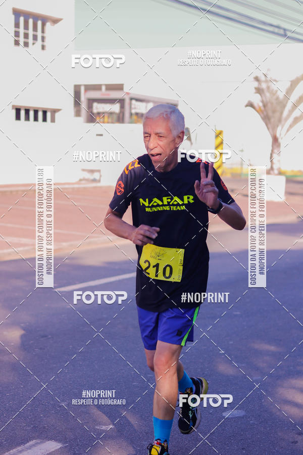 Achetez vos photos de l'vnement8 Corrida da APAE - Poos de Caldas MG sur Fotop