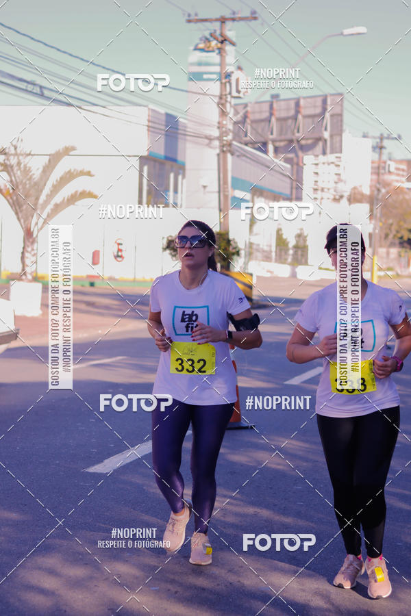 Achetez vos photos de l'vnement8 Corrida da APAE - Poos de Caldas MG sur Fotop