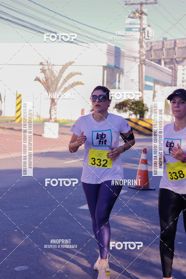 Achetez vos photos de l'vnement8 Corrida da APAE - Poos de Caldas MG sur Fotop