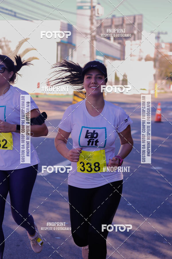 Achetez vos photos de l'vnement8 Corrida da APAE - Poos de Caldas MG sur Fotop