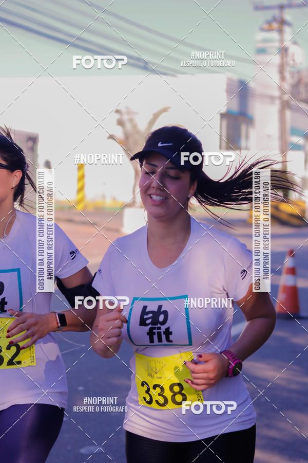 Achetez vos photos de l'vnement8 Corrida da APAE - Poos de Caldas MG sur Fotop