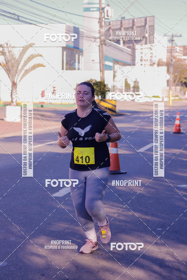 Achetez vos photos de l'vnement8 Corrida da APAE - Poos de Caldas MG sur Fotop