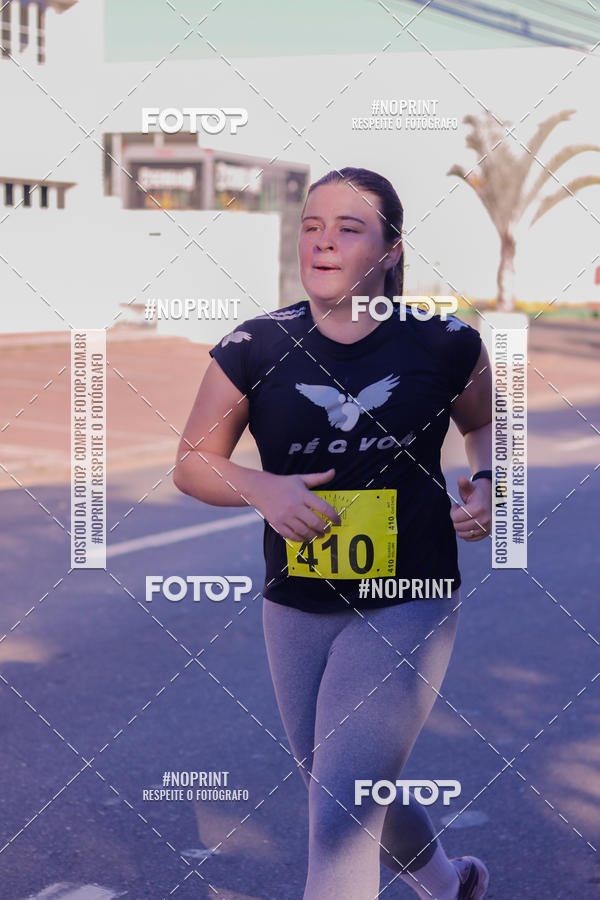 Achetez vos photos de l'vnement8 Corrida da APAE - Poos de Caldas MG sur Fotop