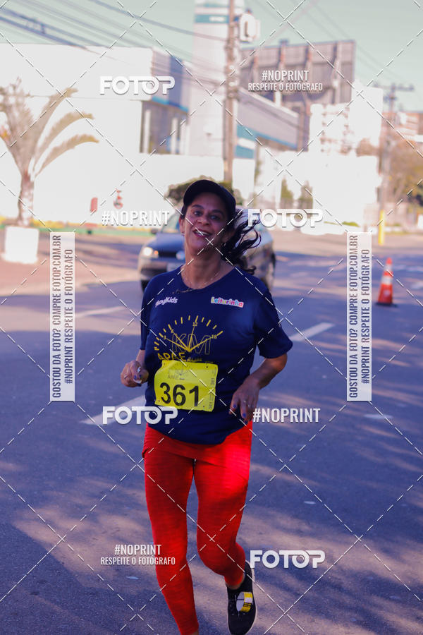 Achetez vos photos de l'vnement8 Corrida da APAE - Poos de Caldas MG sur Fotop