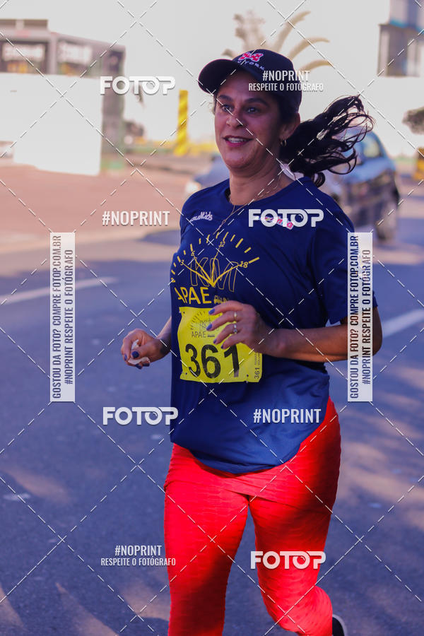 Achetez vos photos de l'vnement8 Corrida da APAE - Poos de Caldas MG sur Fotop