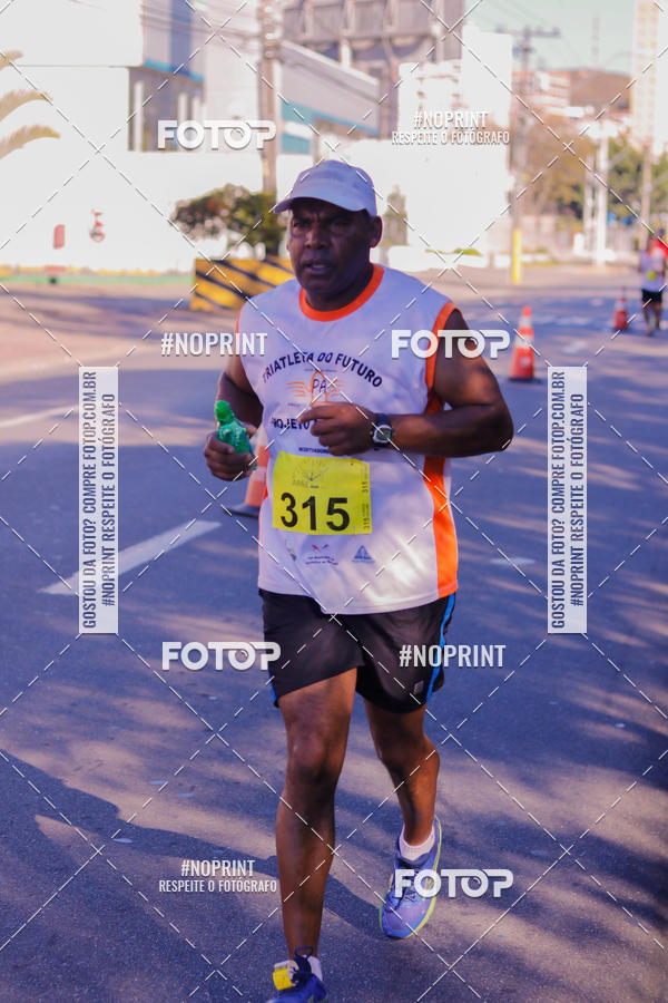 Achetez vos photos de l'vnement8 Corrida da APAE - Poos de Caldas MG sur Fotop