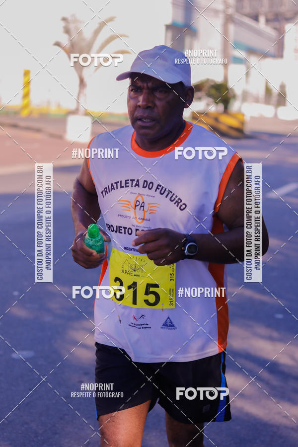 Achetez vos photos de l'vnement8 Corrida da APAE - Poos de Caldas MG sur Fotop