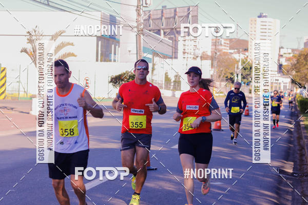 Achetez vos photos de l'vnement8 Corrida da APAE - Poos de Caldas MG sur Fotop