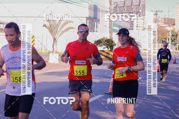 Achetez vos photos de l'vnement8 Corrida da APAE - Poos de Caldas MG sur Fotop