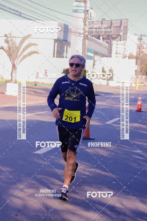 Achetez vos photos de l'vnement8 Corrida da APAE - Poos de Caldas MG sur Fotop