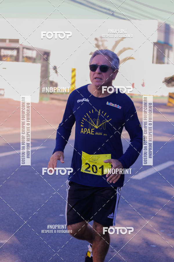 Achetez vos photos de l'vnement8 Corrida da APAE - Poos de Caldas MG sur Fotop