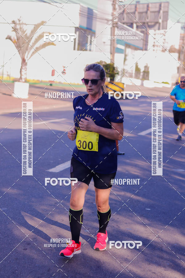 Achetez vos photos de l'vnement8 Corrida da APAE - Poos de Caldas MG sur Fotop