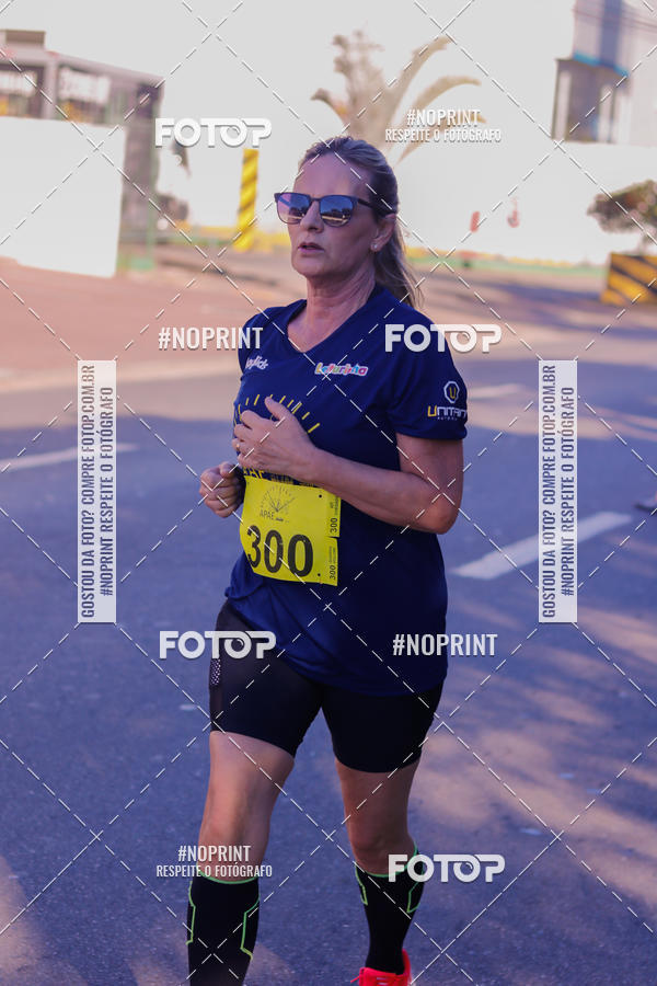 Achetez vos photos de l'vnement8 Corrida da APAE - Poos de Caldas MG sur Fotop