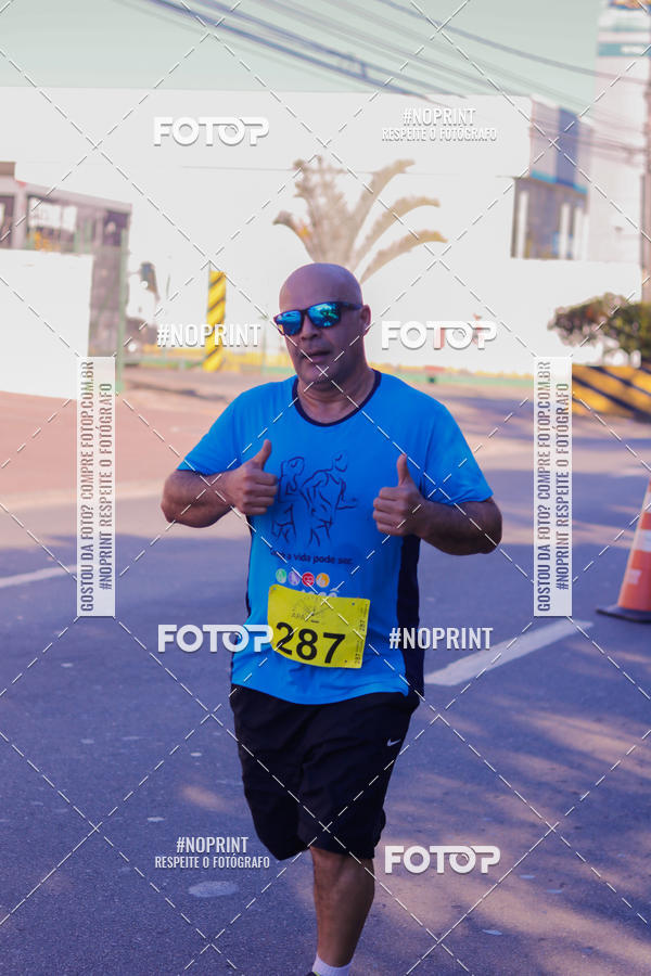 Achetez vos photos de l'vnement8 Corrida da APAE - Poos de Caldas MG sur Fotop
