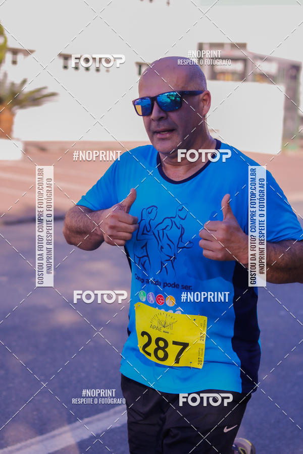 Achetez vos photos de l'vnement8 Corrida da APAE - Poos de Caldas MG sur Fotop
