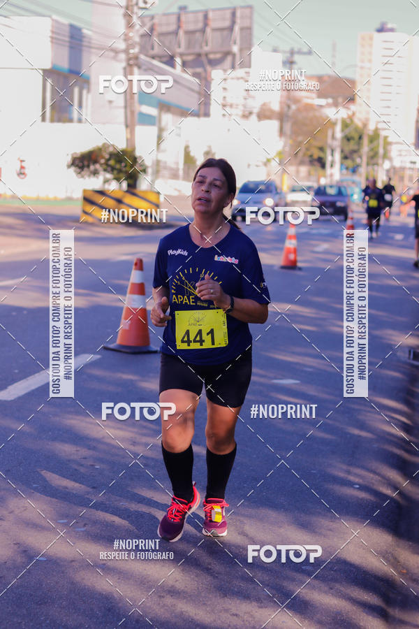 Achetez vos photos de l'vnement8 Corrida da APAE - Poos de Caldas MG sur Fotop