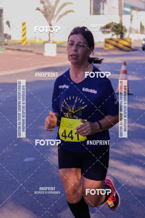 Achetez vos photos de l'vnement8 Corrida da APAE - Poos de Caldas MG sur Fotop