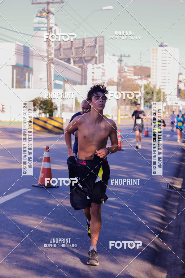Achetez vos photos de l'vnement8 Corrida da APAE - Poos de Caldas MG sur Fotop