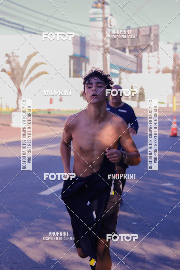 Achetez vos photos de l'vnement8 Corrida da APAE - Poos de Caldas MG sur Fotop