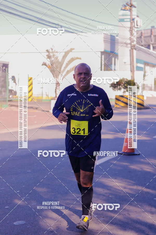 Achetez vos photos de l'vnement8 Corrida da APAE - Poos de Caldas MG sur Fotop