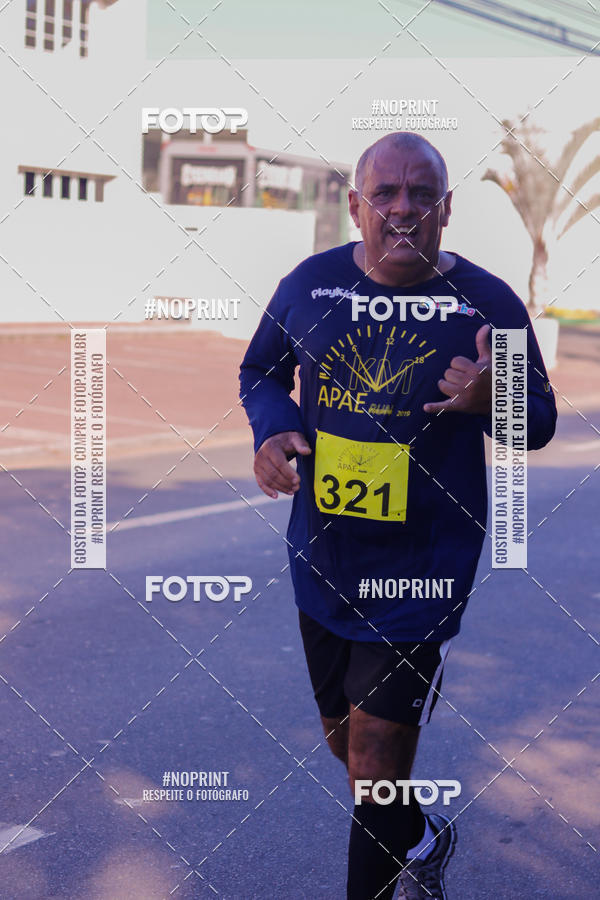 Achetez vos photos de l'vnement8 Corrida da APAE - Poos de Caldas MG sur Fotop