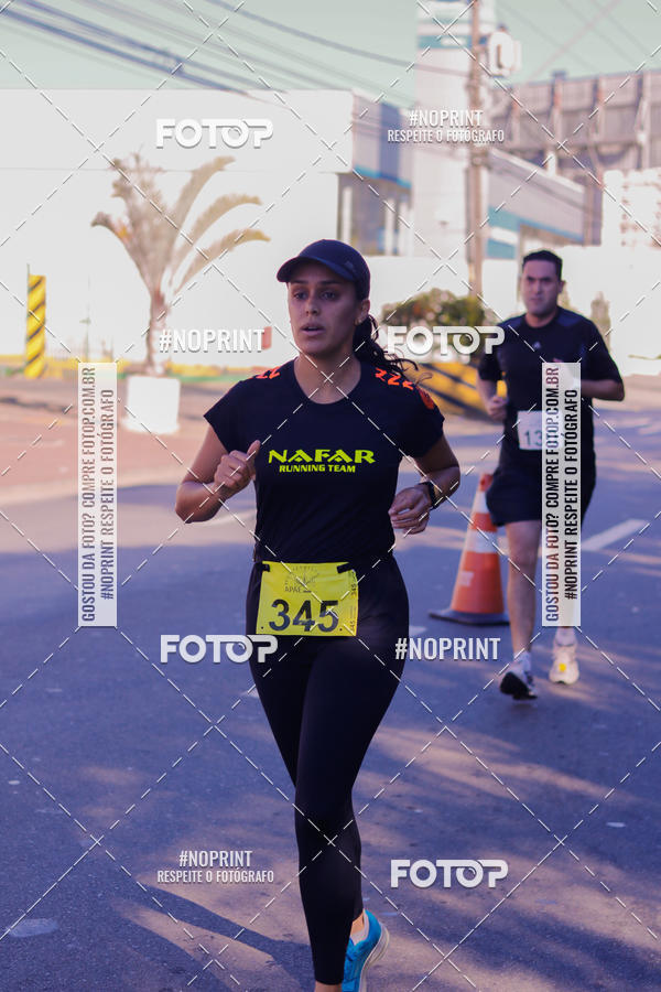 Achetez vos photos de l'vnement8 Corrida da APAE - Poos de Caldas MG sur Fotop