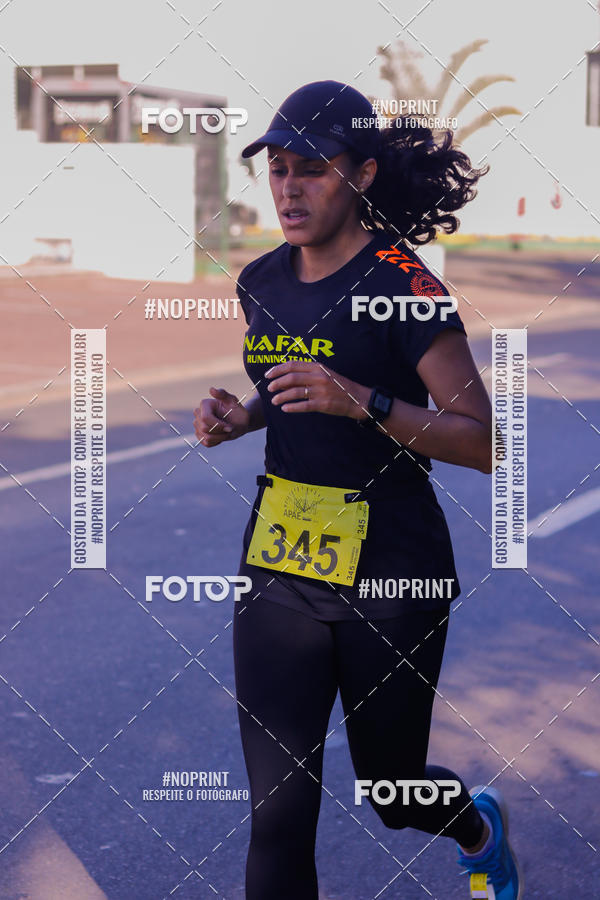 Achetez vos photos de l'vnement8 Corrida da APAE - Poos de Caldas MG sur Fotop