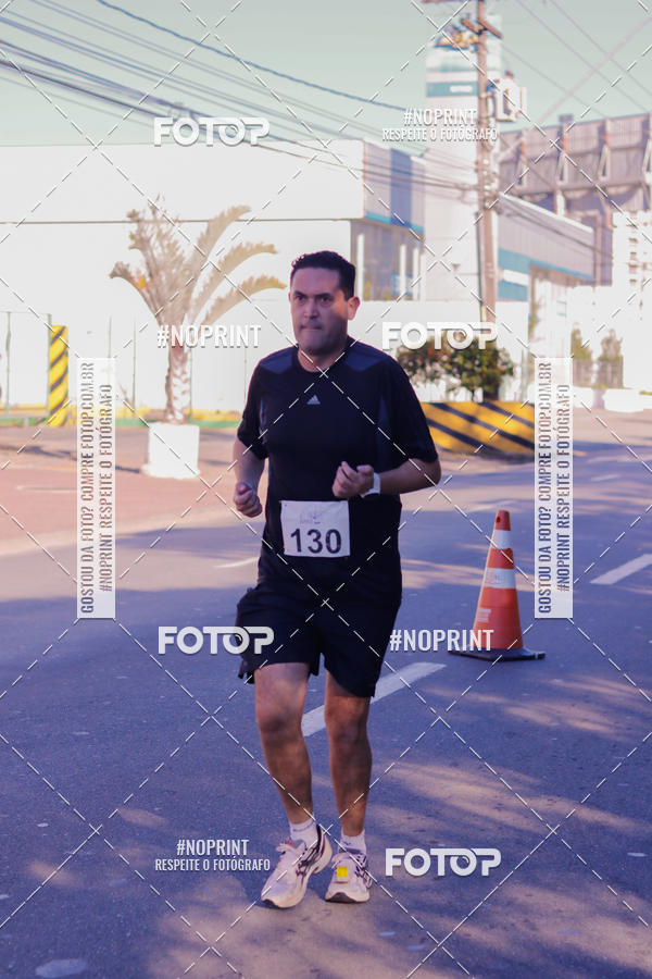 Achetez vos photos de l'vnement8 Corrida da APAE - Poos de Caldas MG sur Fotop