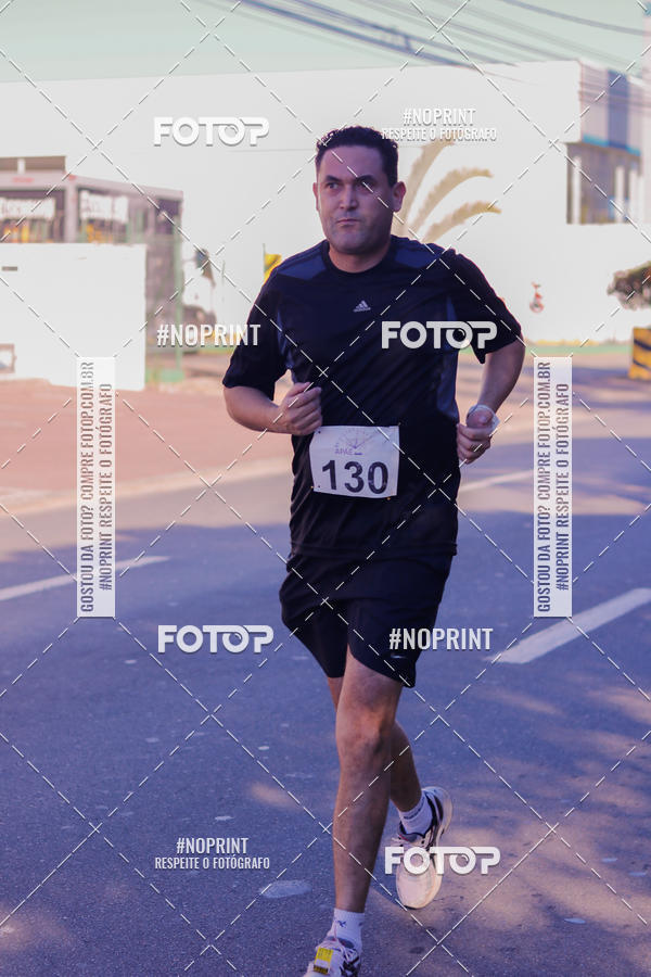 Buy your photos of the event8 Corrida da APAE - Poos de Caldas MG on Fotop