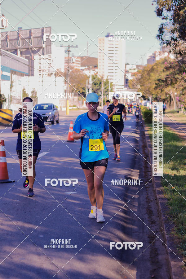 Achetez vos photos de l'vnement8 Corrida da APAE - Poos de Caldas MG sur Fotop